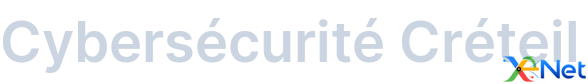 Cybersécurité Créteil