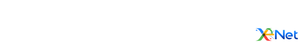 Cybersécurité Créteil